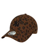 ACCESSORI LIFESTYLE Animalier New Era