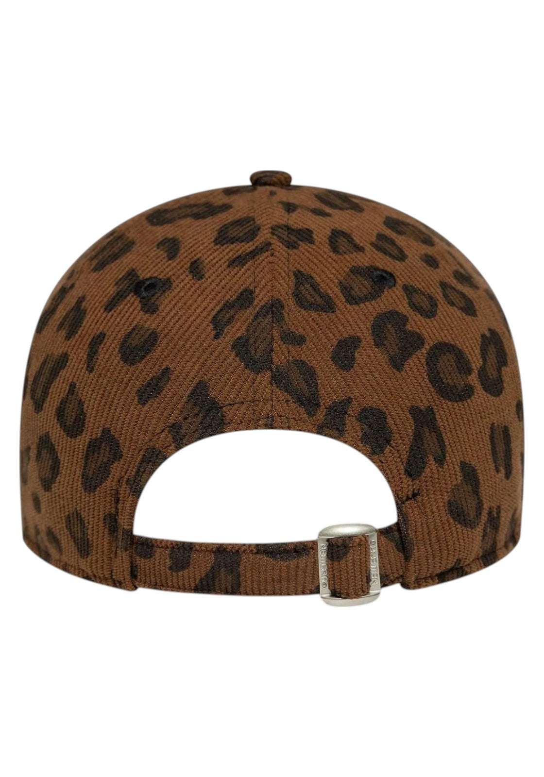 ACCESSORI LIFESTYLE Animalier New Era