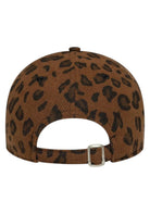 ACCESSORI LIFESTYLE Animalier New Era