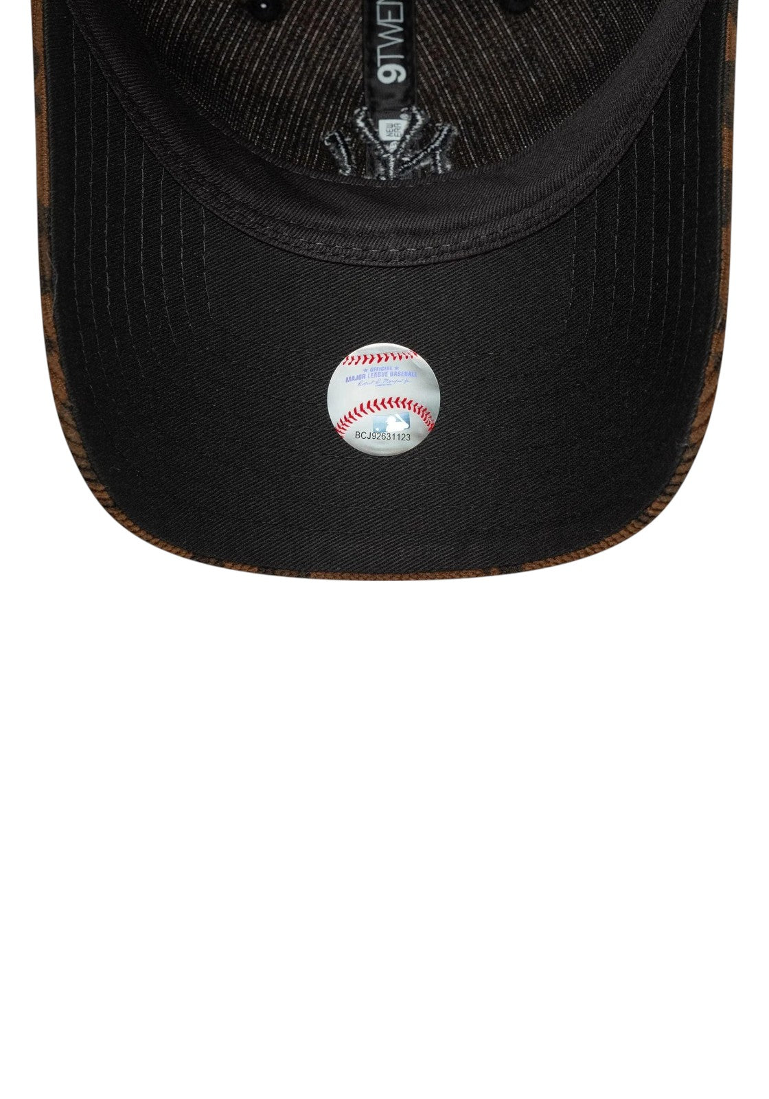 ACCESSORI LIFESTYLE Animalier New Era