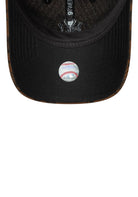 ACCESSORI LIFESTYLE Animalier New Era