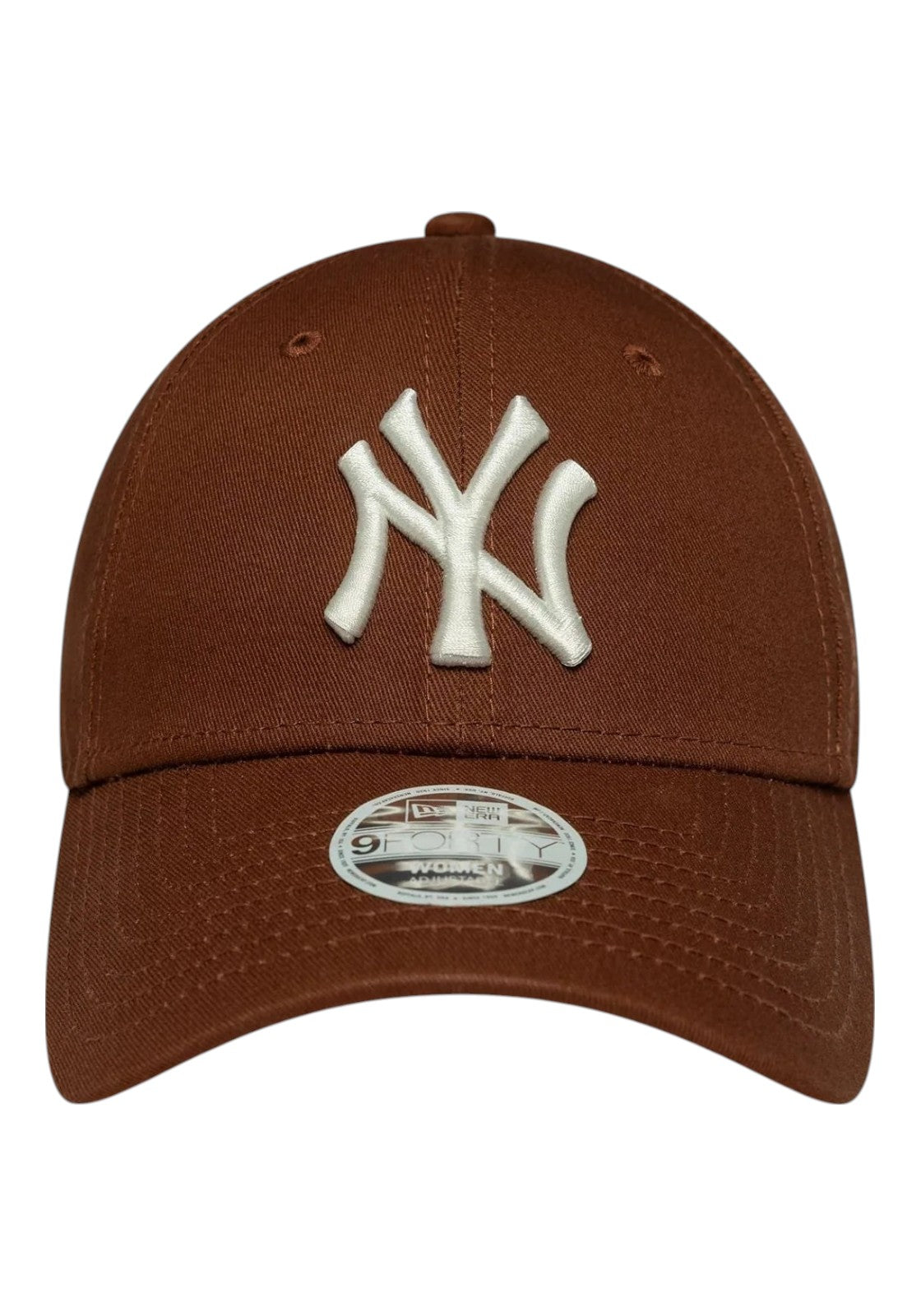 ACCESSORI LIFESTYLE Mattone New Era