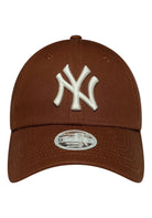 ACCESSORI LIFESTYLE Mattone New Era