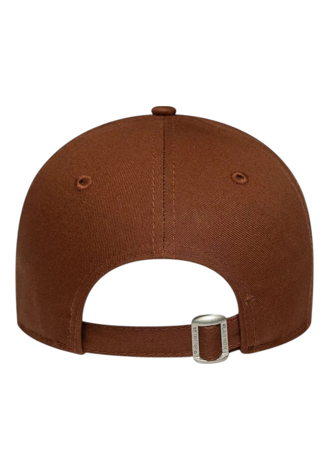 ACCESSORI LIFESTYLE Mattone New Era