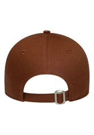 ACCESSORI LIFESTYLE Mattone New Era