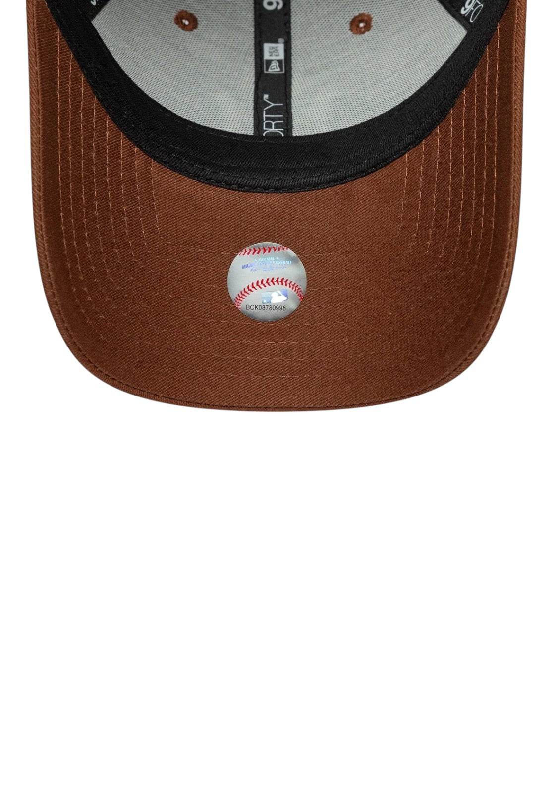 ACCESSORI LIFESTYLE Mattone New Era