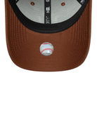 ACCESSORI LIFESTYLE Mattone New Era