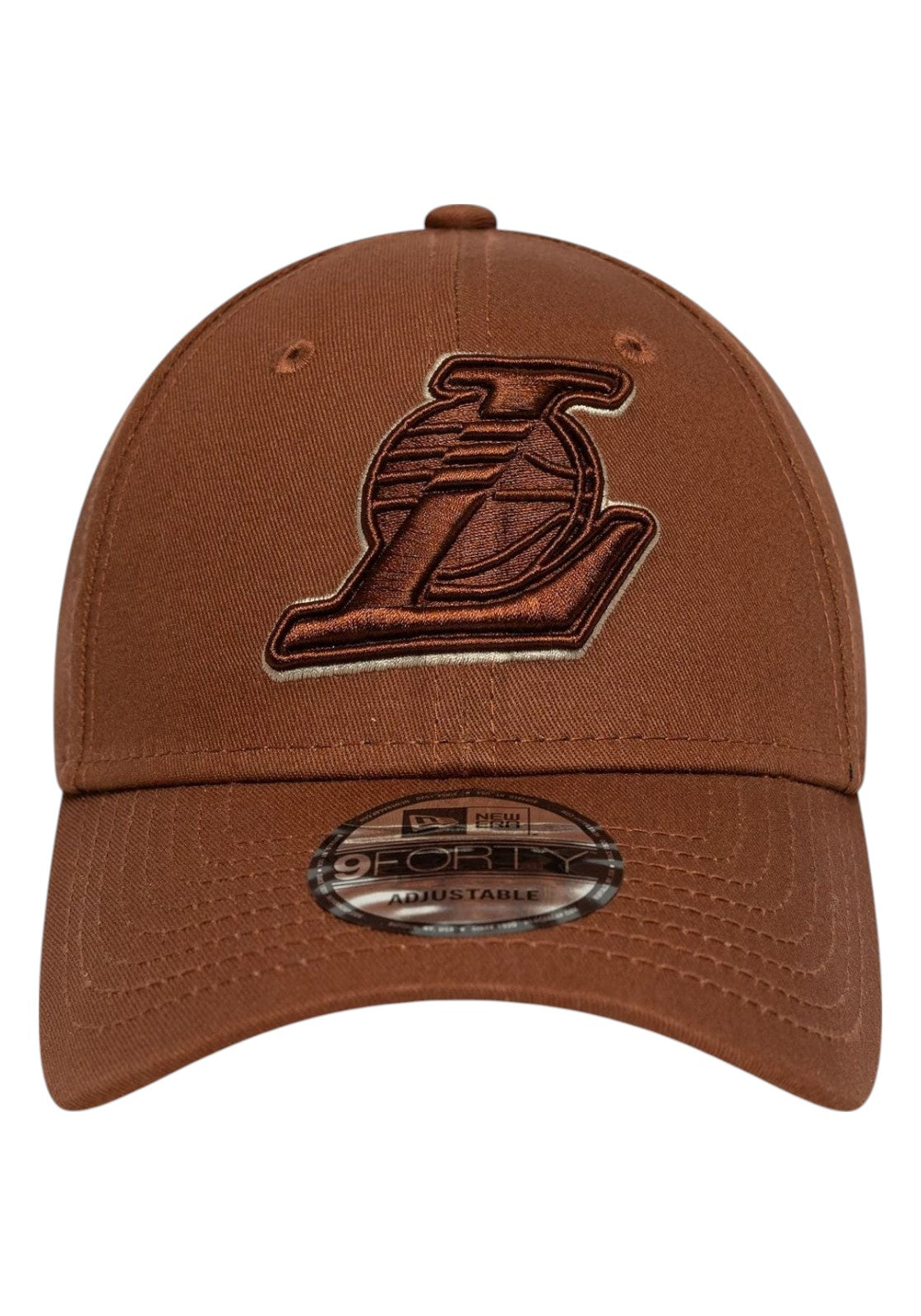 ACCESSORI LIFESTYLE Mattone New Era