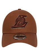 ACCESSORI LIFESTYLE Mattone New Era