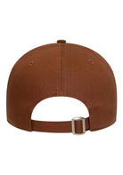 ACCESSORI LIFESTYLE Mattone New Era