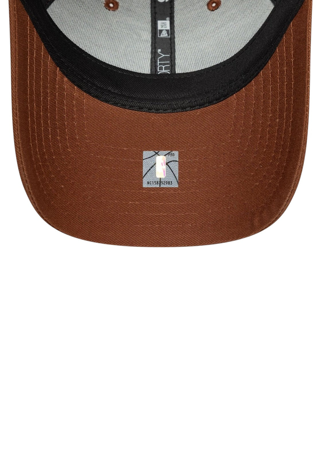 ACCESSORI LIFESTYLE Mattone New Era