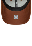 ACCESSORI LIFESTYLE Mattone New Era