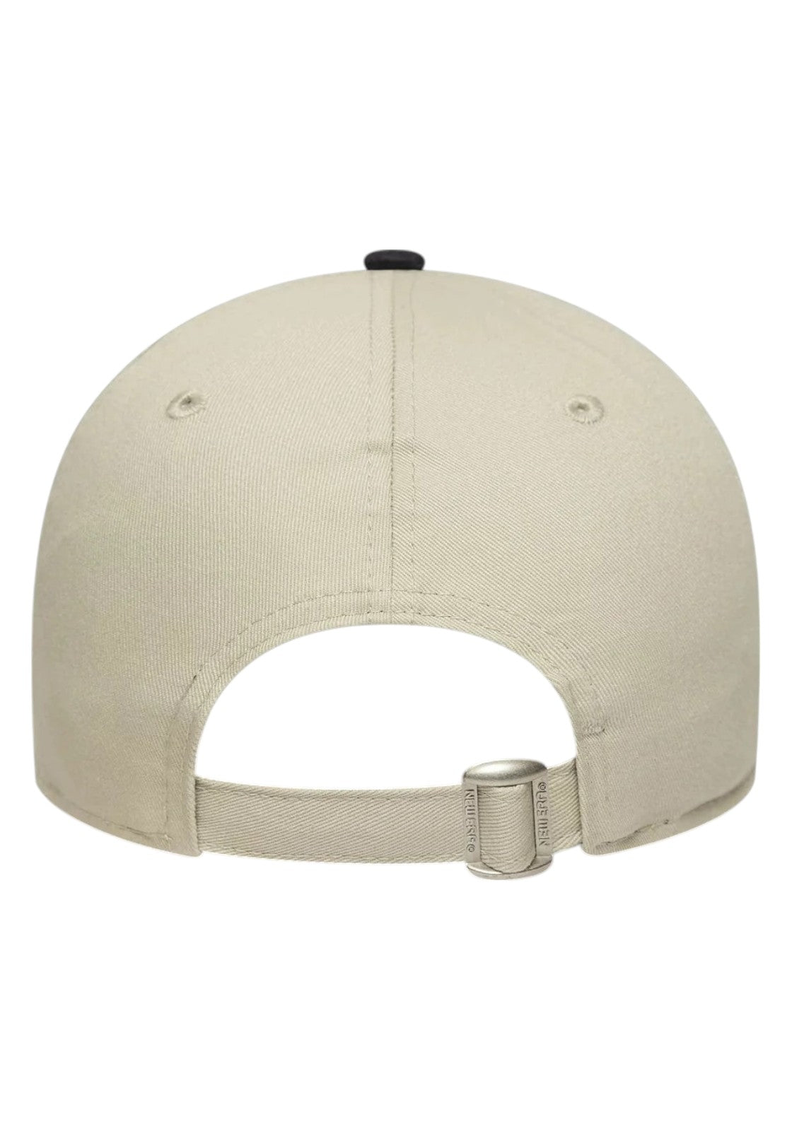ACCESSORI LIFESTYLE Beige/blu New Era