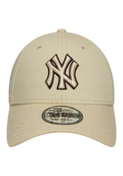 ACCESSORI LIFESTYLE Beige/marrone New Era