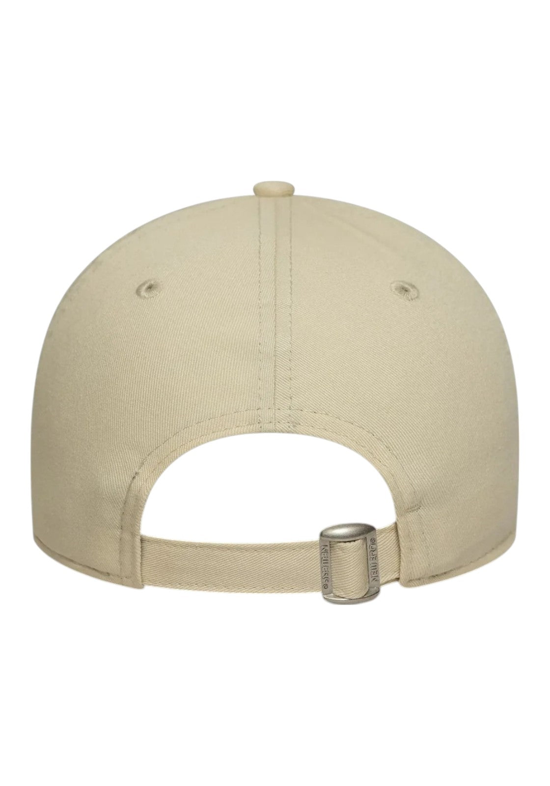 ACCESSORI LIFESTYLE Beige/marrone New Era