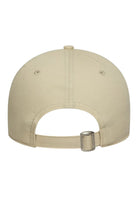 ACCESSORI LIFESTYLE Beige/marrone New Era