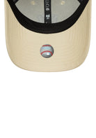 ACCESSORI LIFESTYLE Beige/marrone New Era