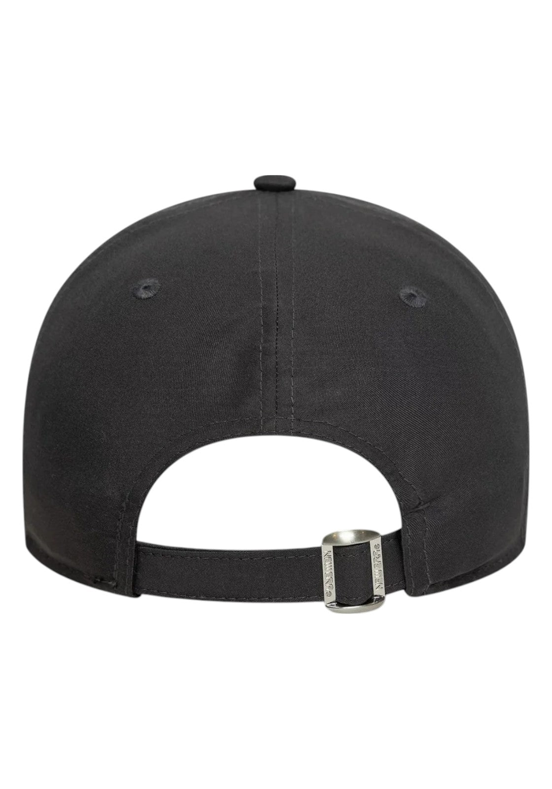 ACCESSORI LIFESTYLE Grigio/giallo New Era