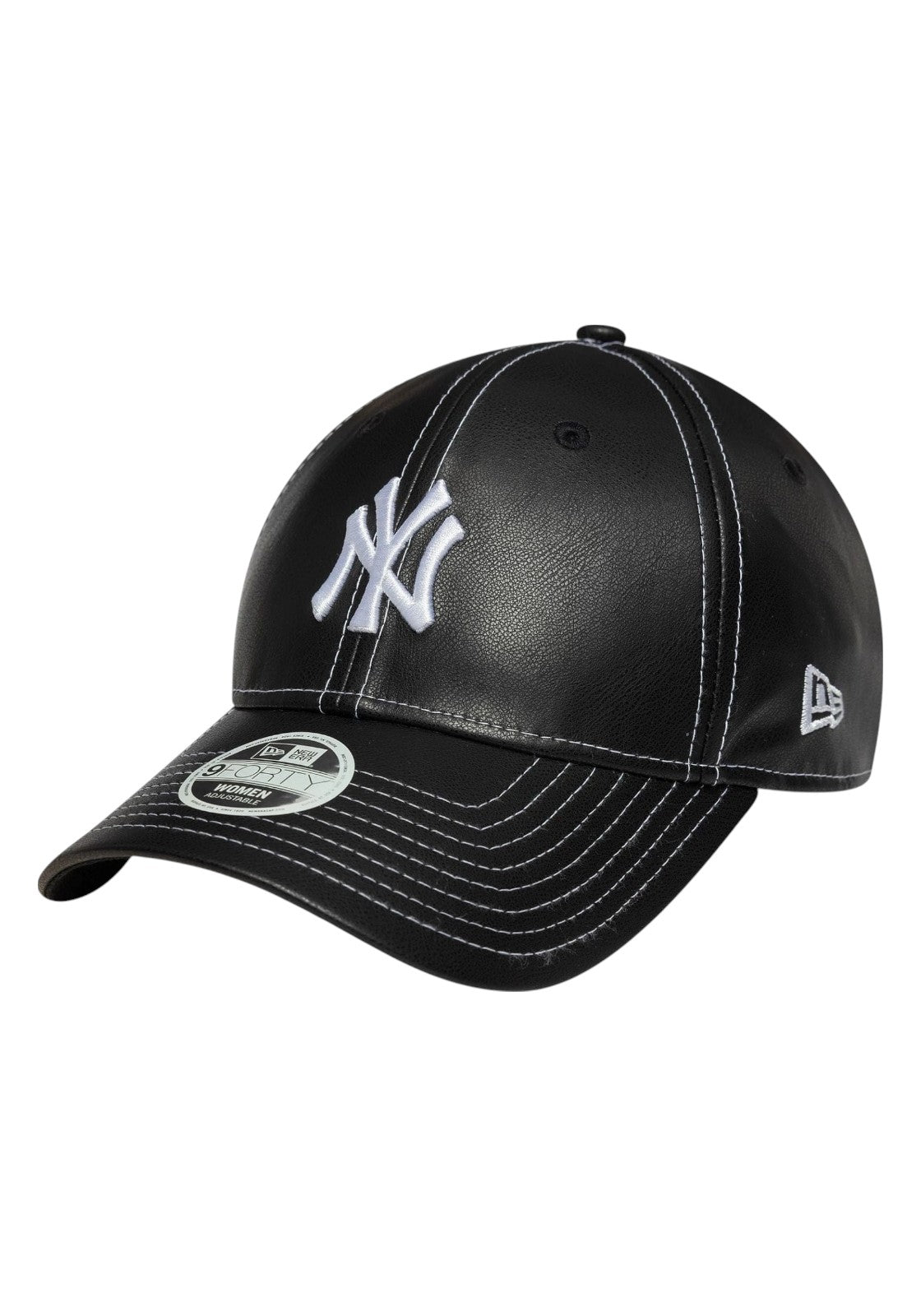 ACCESSORI LIFESTYLE Nero/bianco New Era
