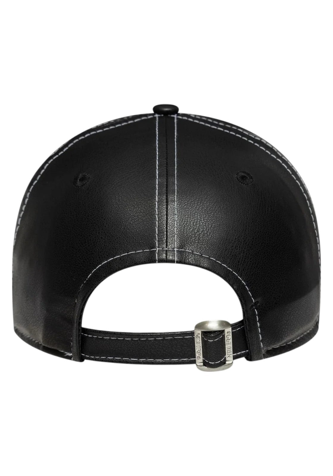 ACCESSORI LIFESTYLE Nero/bianco New Era