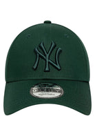 ACCESSORI LIFESTYLE Verde Bosco New Era