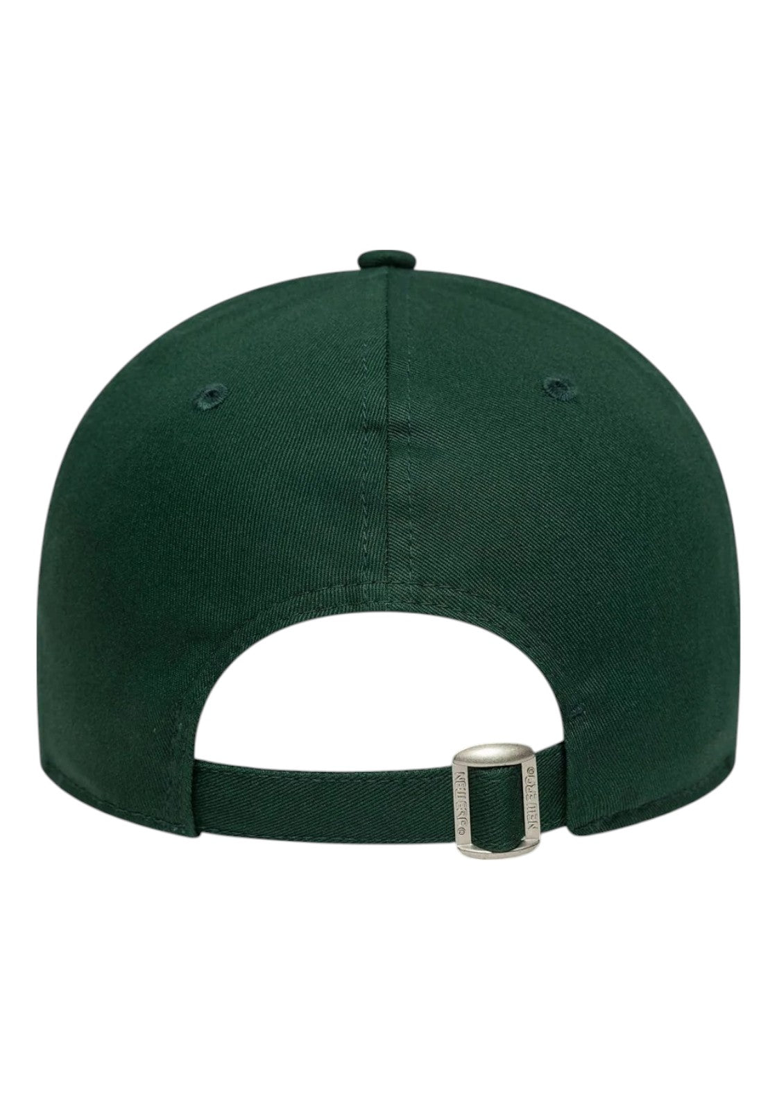 ACCESSORI LIFESTYLE Verde Bosco New Era