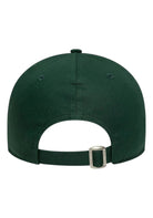 ACCESSORI LIFESTYLE Verde Bosco New Era