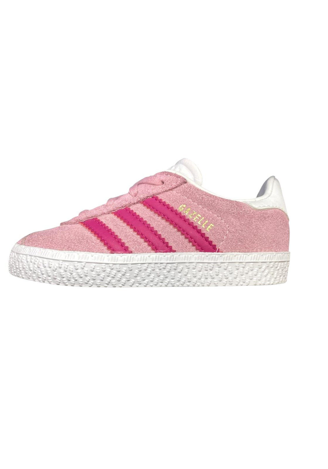 SCARPE Rosa/fuxia Adidas Originals