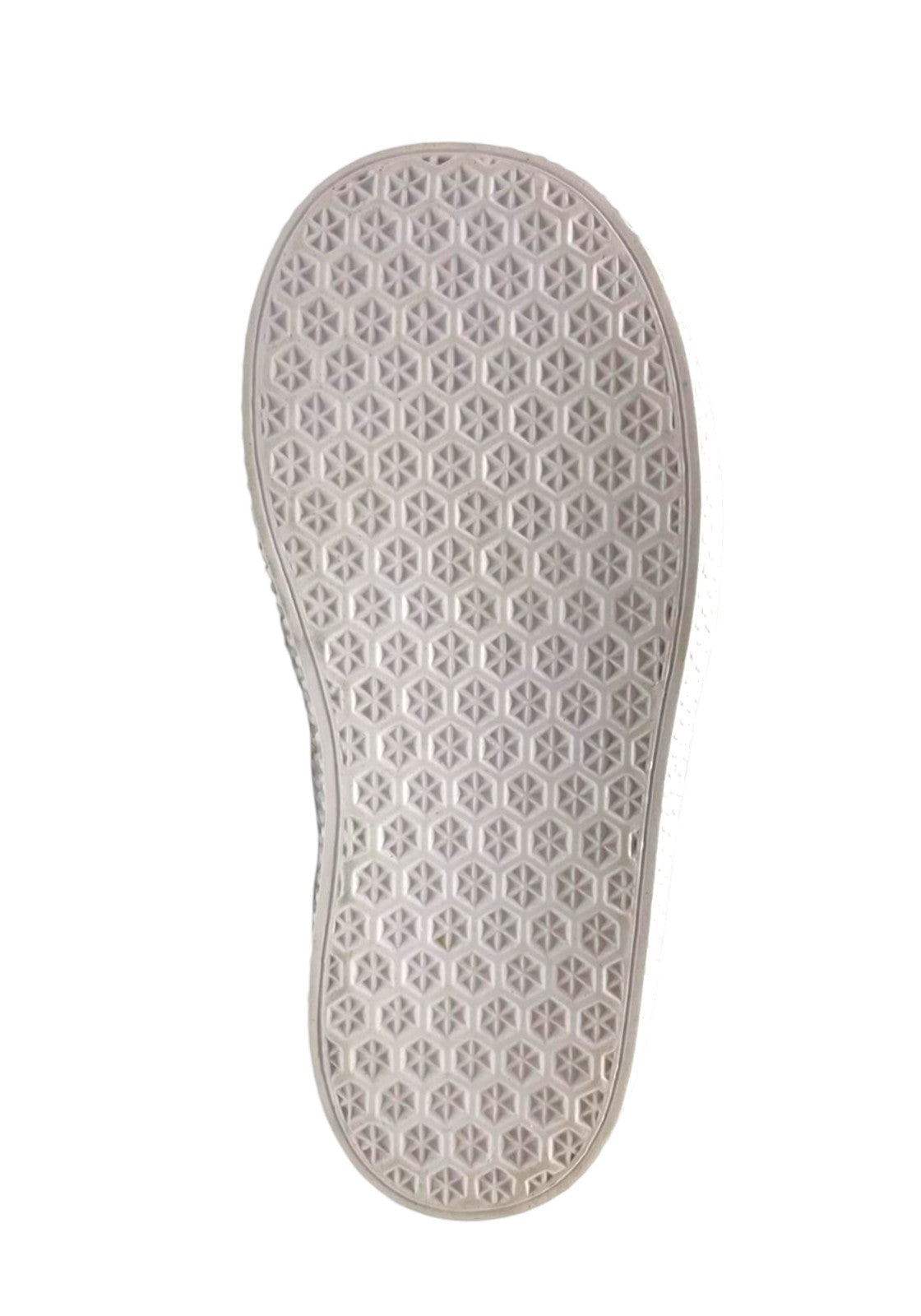 SCARPE Rosa/fuxia Adidas Originals