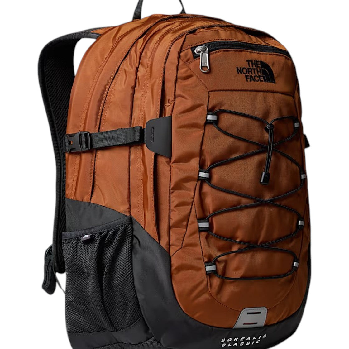 ACCESSORI LIFESTYLE Marrone The North Face