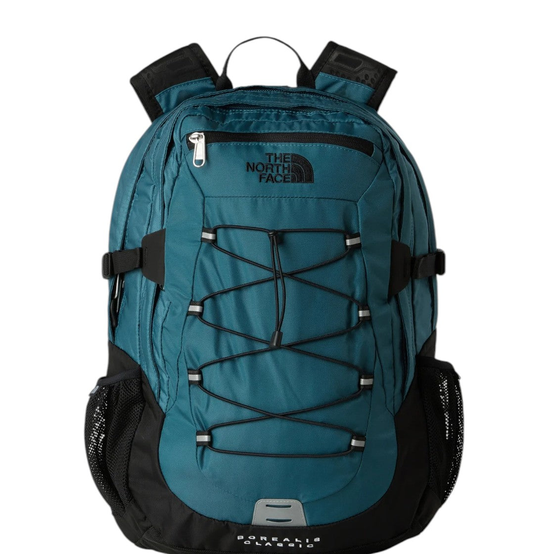 ACCESSORI LIFESTYLE Petrolio The North Face