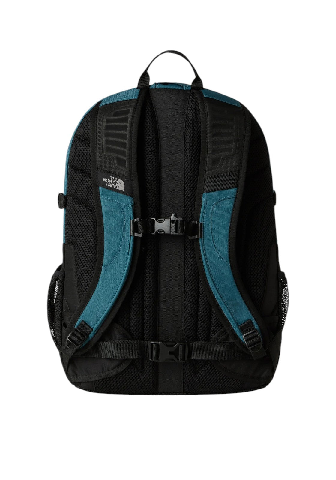 ACCESSORI LIFESTYLE Petrolio The North Face