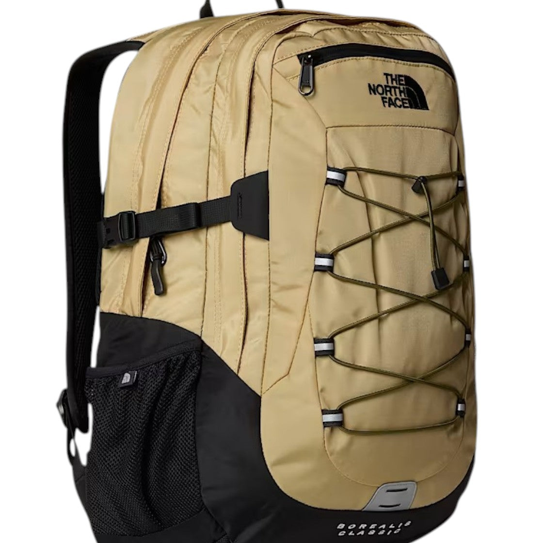 ACCESSORI LIFESTYLE Beige The North Face