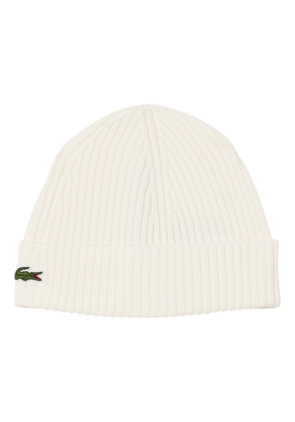 ACCESSORI LIFESTYLE Panna Lacoste