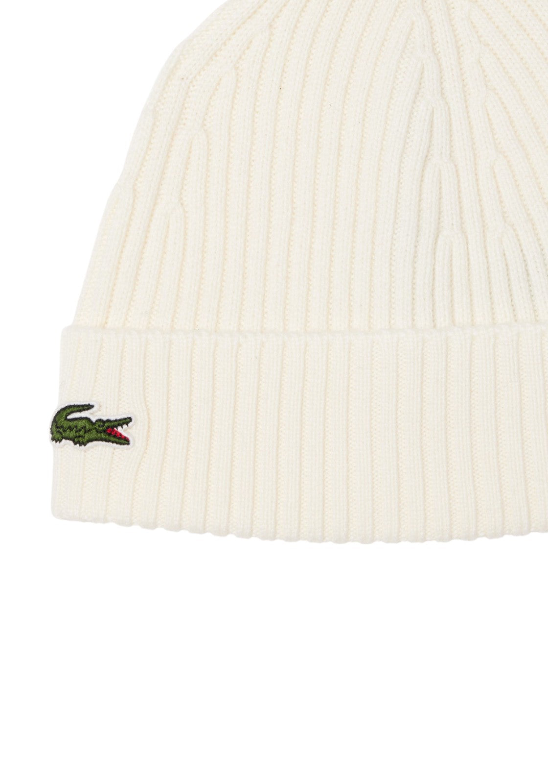 ACCESSORI LIFESTYLE Panna Lacoste