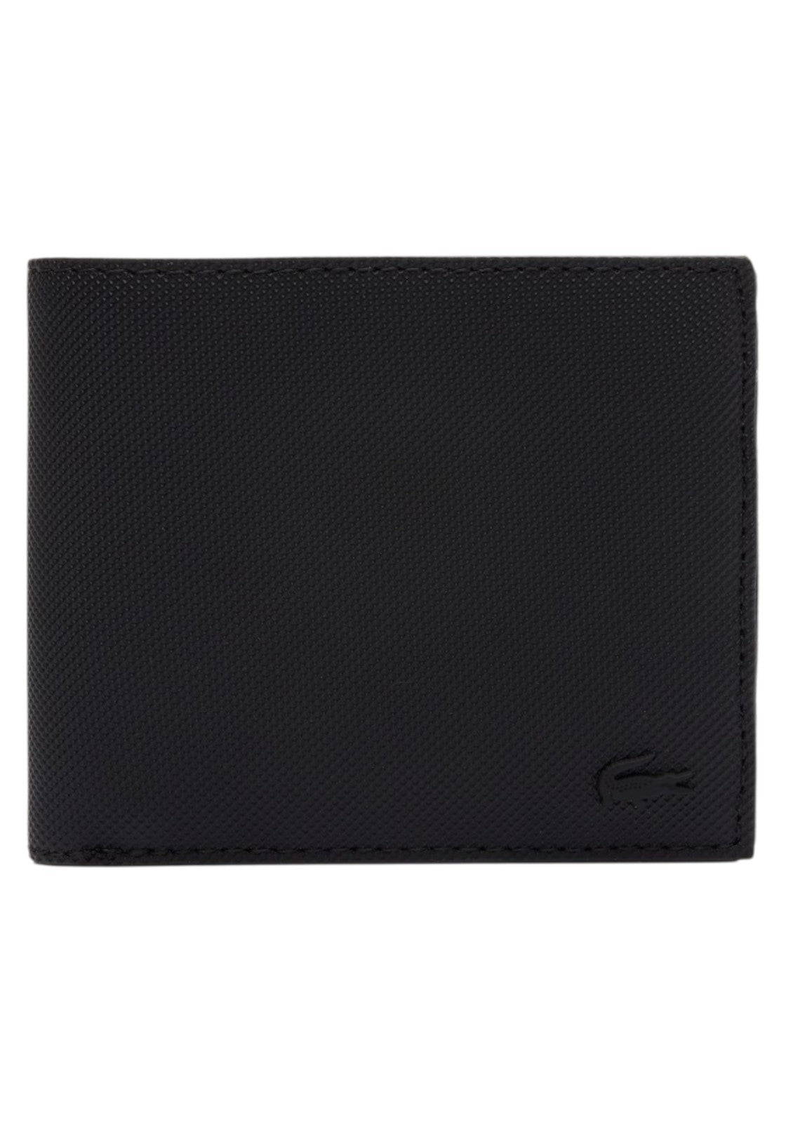 ACCESSORI LIFESTYLE Nero Lacoste