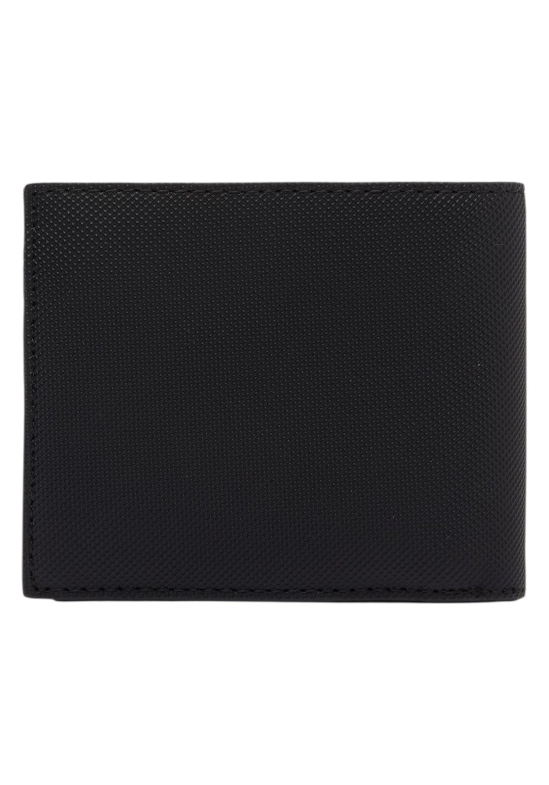 ACCESSORI LIFESTYLE Nero Lacoste