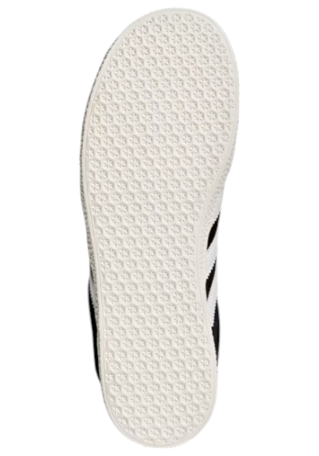 SCARPE Nero/bianco Adidas Originals