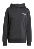 TUTE Nero Adidas