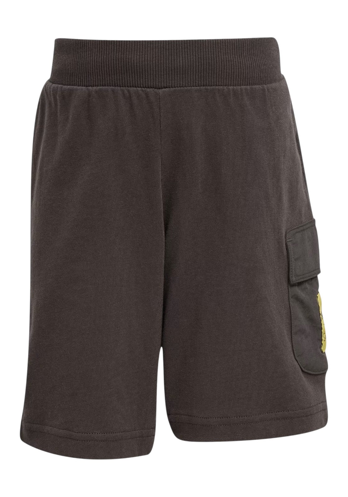 TUTE Beige/marrone Adidas