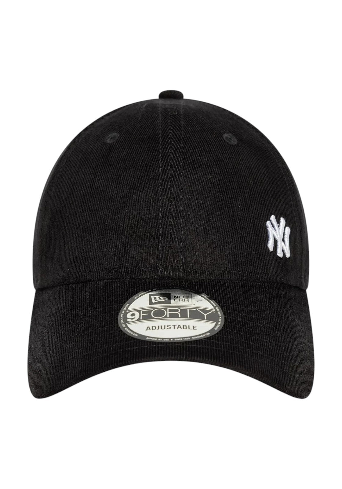 ACCESSORI LIFESTYLE Nero/bianco New Era