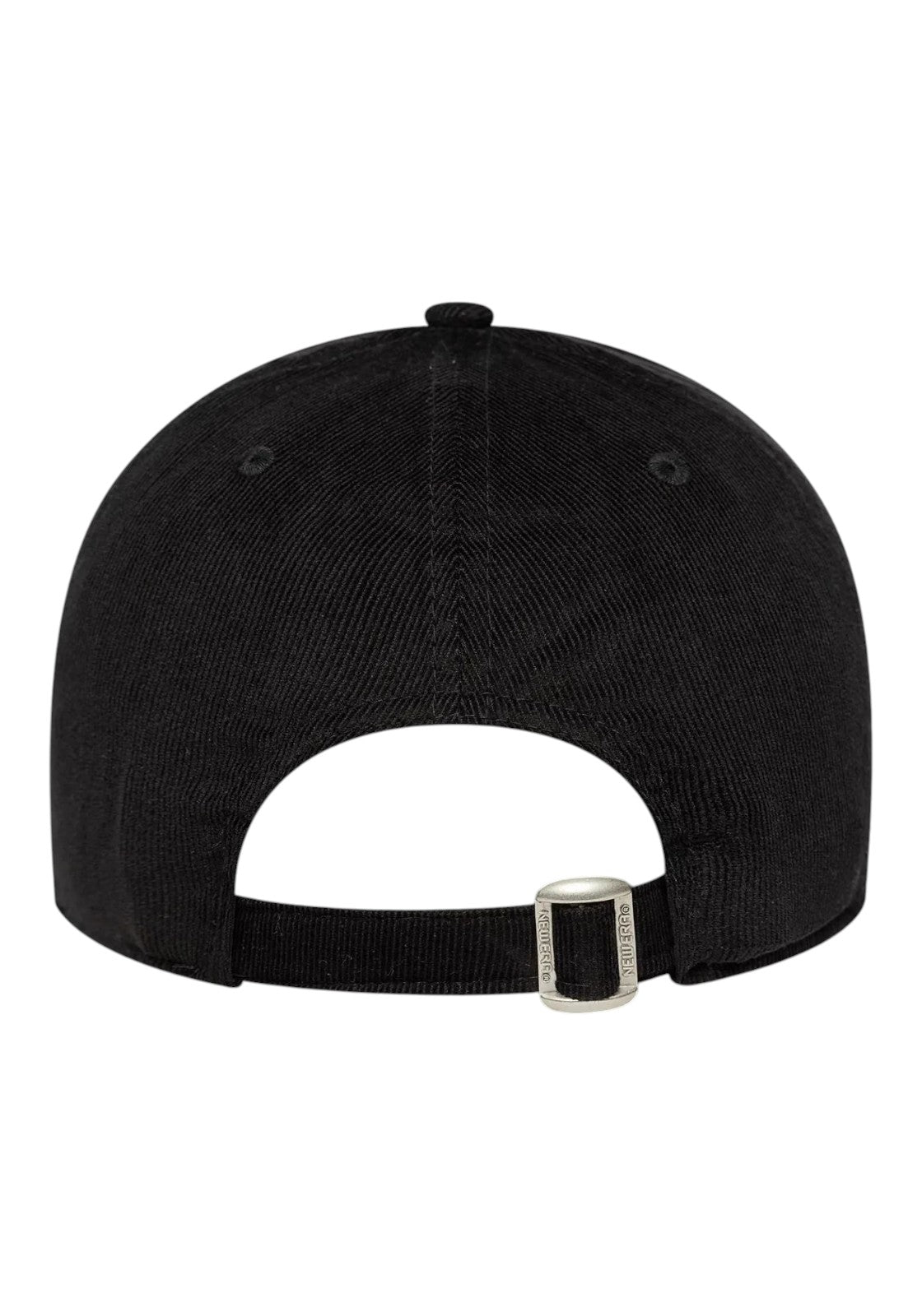 ACCESSORI LIFESTYLE Nero/bianco New Era