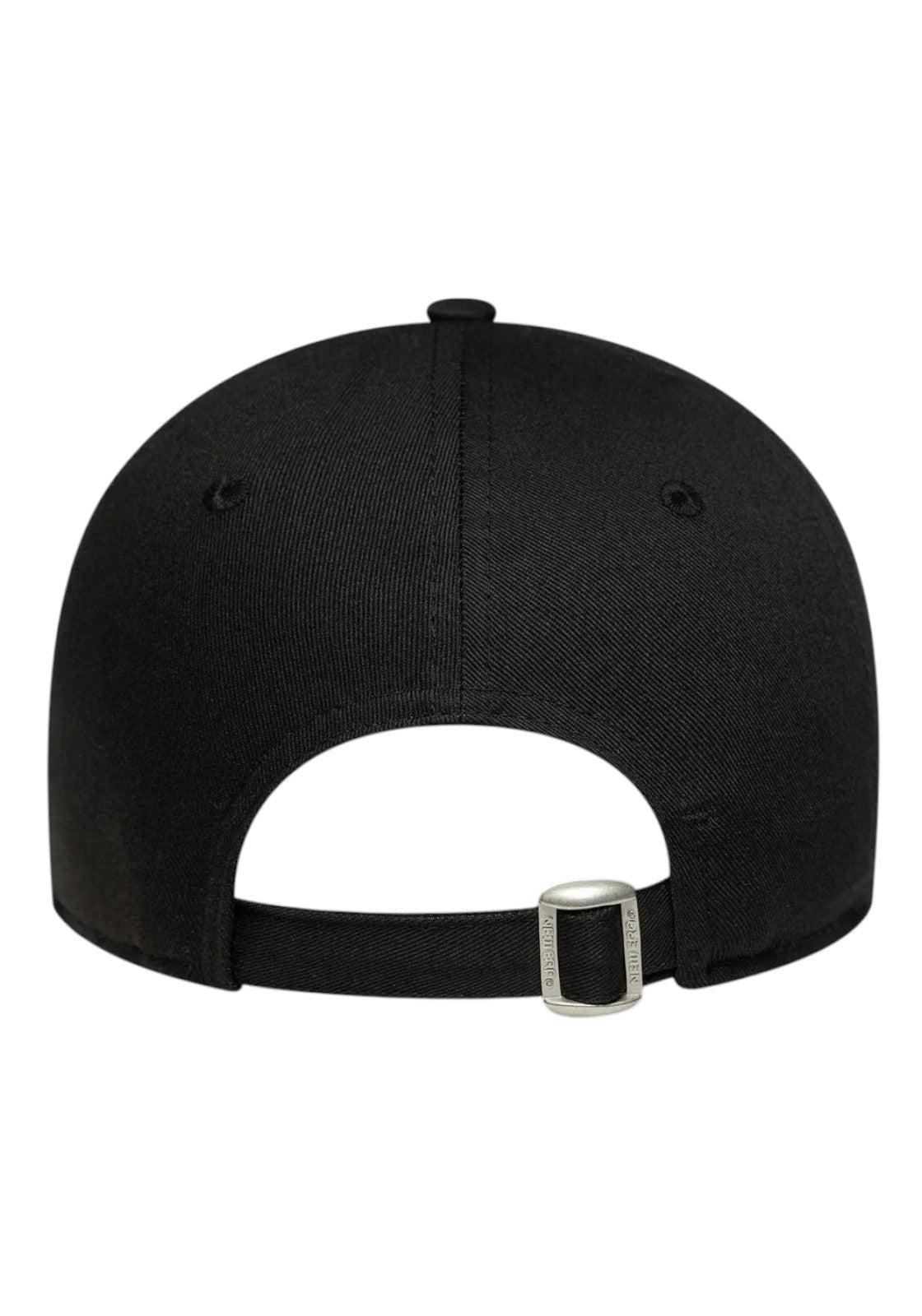 ACCESSORI LIFESTYLE Nero/bianco New Era