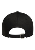 ACCESSORI LIFESTYLE Nero/bianco New Era