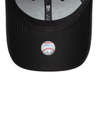 ACCESSORI LIFESTYLE Nero/bianco New Era