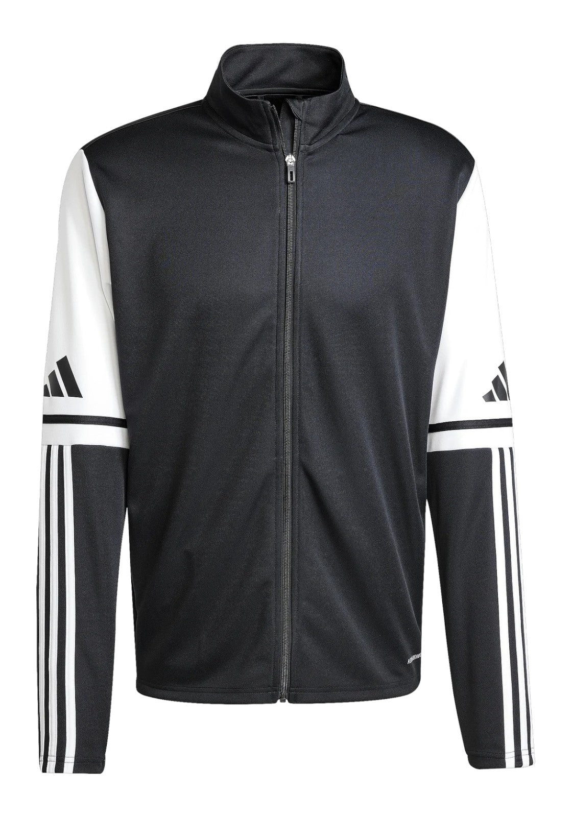 FELPE Nero/bianco Adidas