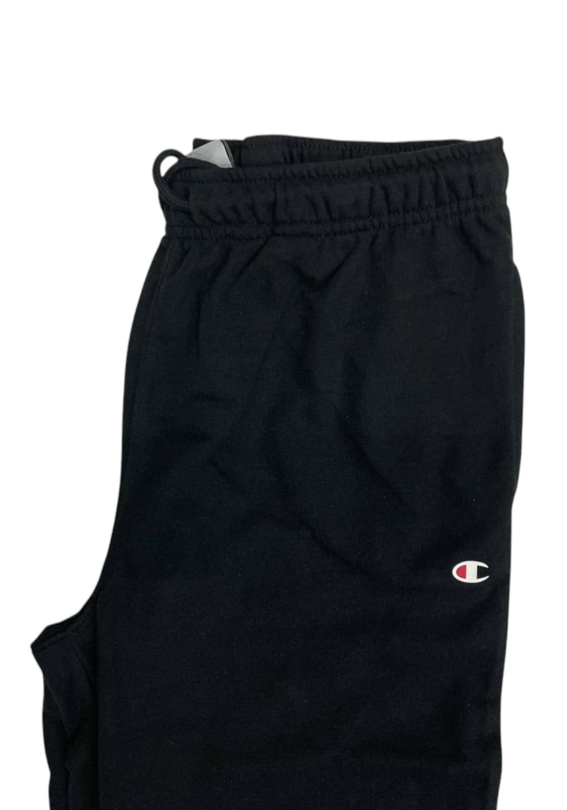 PANTALONI Nero Champion