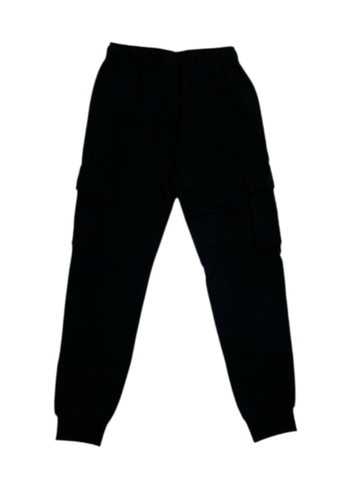 PANTALONI Nero Champion