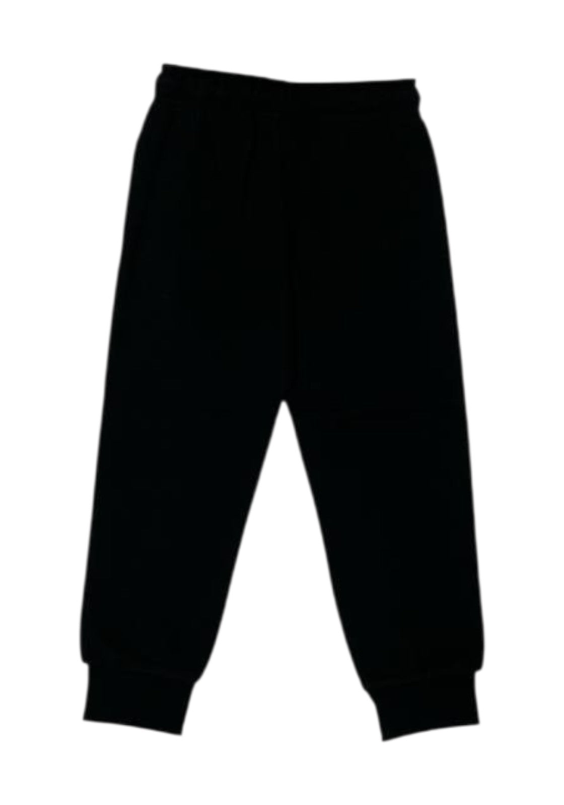 PANTALONI Nero Champion