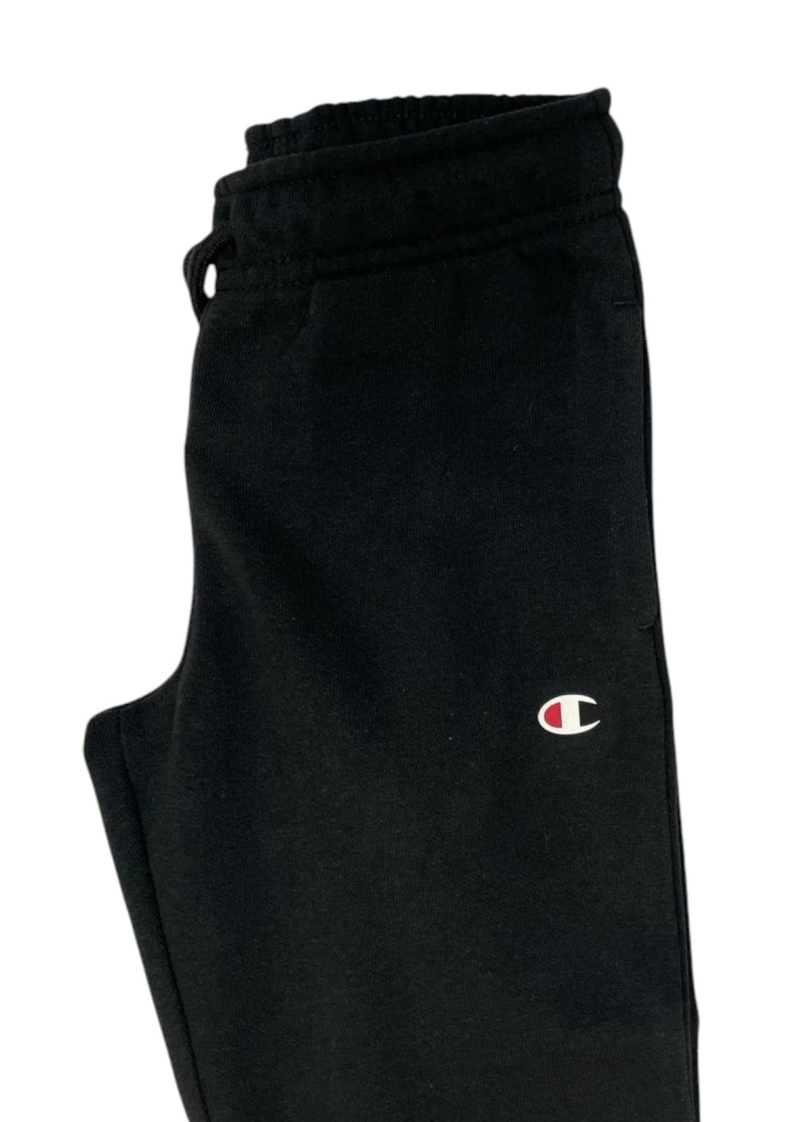 PANTALONI Nero Champion